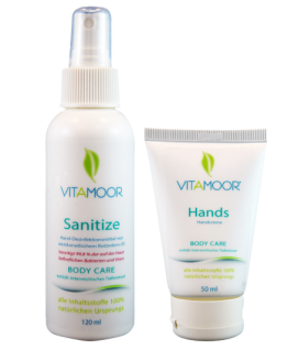 sanitize-hands_550