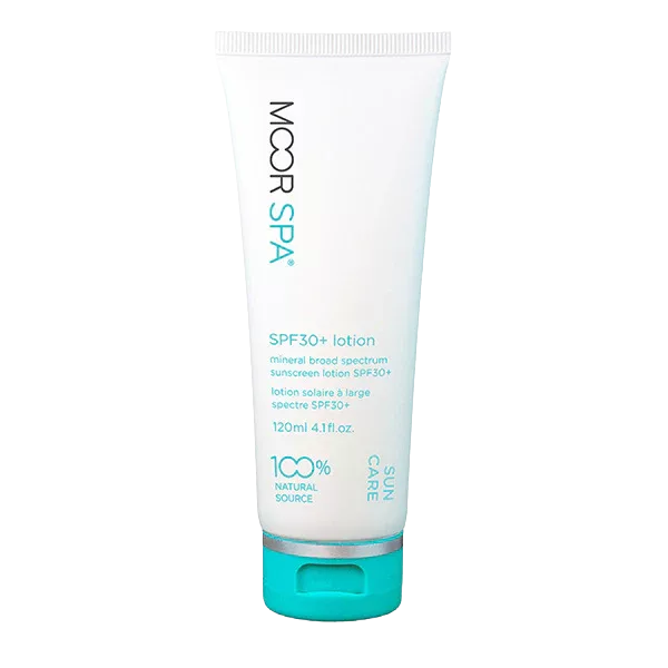 m272_SPF_30_Lotion_ m272_SPF_30_Lotion_