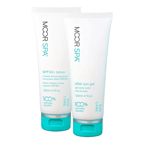 x272_Sonnenschutz-Creme_After-Sun-Gel_500x500 x272_Sonnenschutz-Creme_After-Sun-Gel_500x500